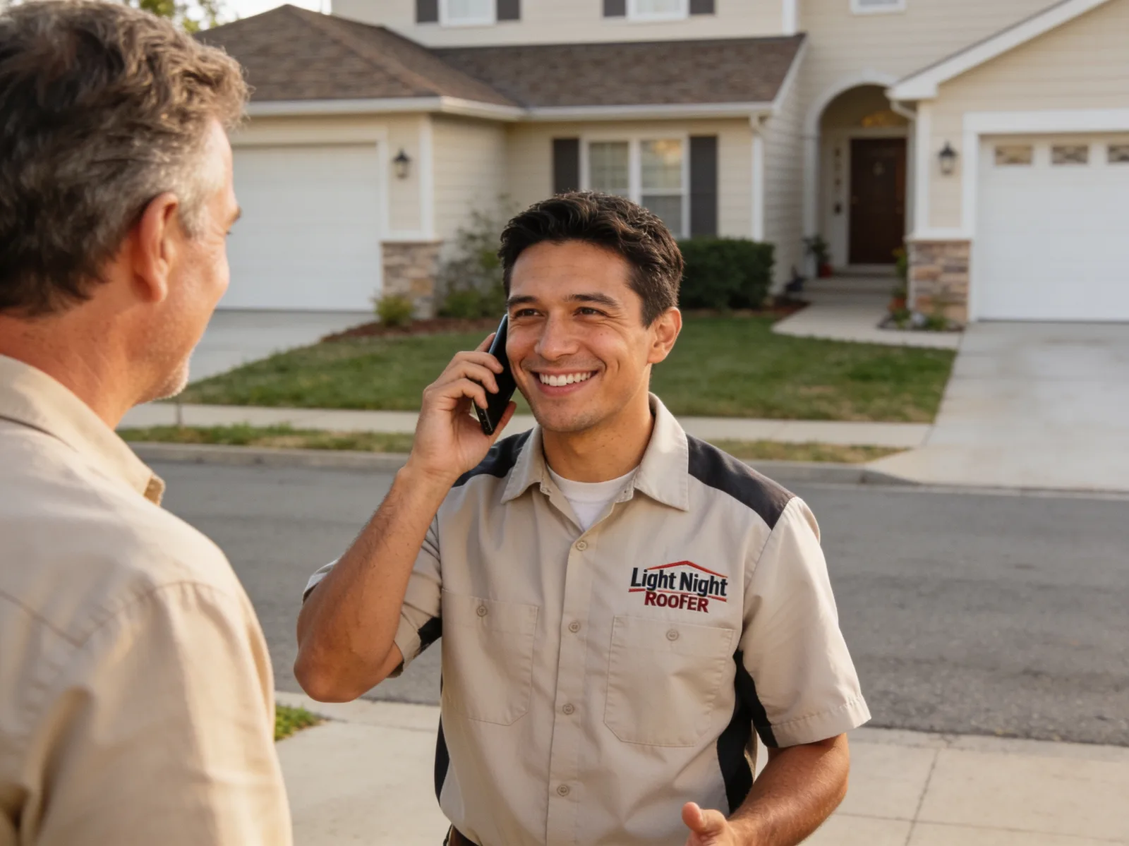 Emergency Roof Repair Wilmont, MN FAQs